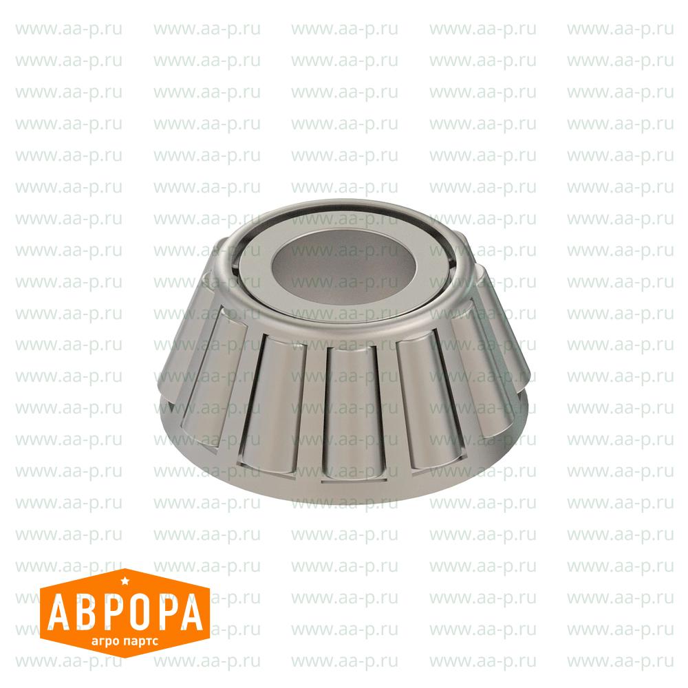 JD9030 ВНУТР.  КОЛЬЦО  ПОДШИПНИКА